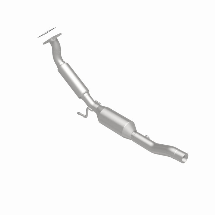 MagnaFlow 04-05 Volkswagen Jetta 2.0L Direct Fit Converter