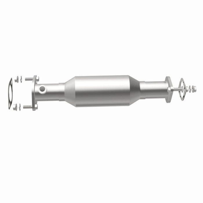 MagnaFlow 2006 Mitsubishi Outlander 2.4L Direct Fit Converter