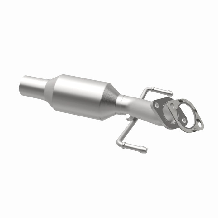 MagnaFlow Direct Fit Catalytic Converter 13-15 Buick Encore 1.4L