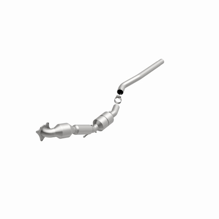 MagnaFlow 08-13 Audi A3 2.0L Direct Fit Converter