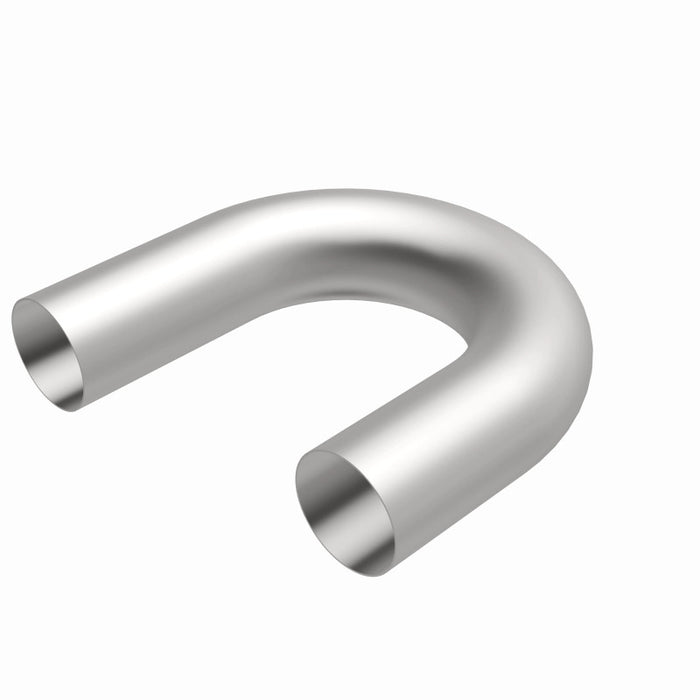 MagnaFlow Smooth Trans 180D 4.00 SS