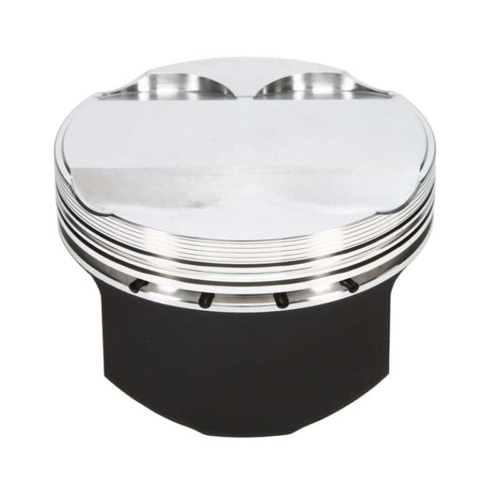 Wiseco BMW S38B36 3.6L -6cc Dish 95mm Bore (+.5) 12:1 CR Build on Demand