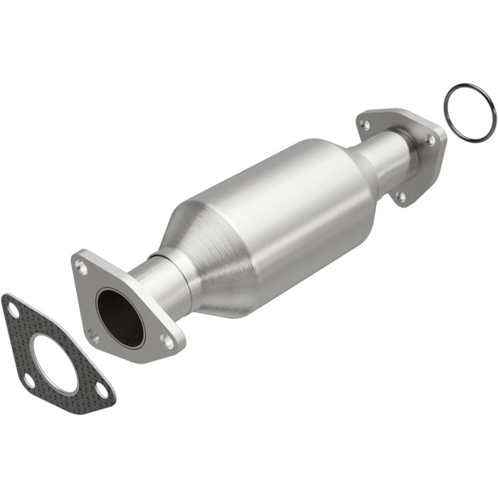 MagnaFlow 90-93 Accord 2.2L CA Direct Fit Converter