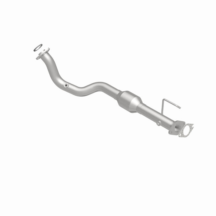 MagnaFlow Direct Fit Catalytic Converter 98-02 Passport 3.2L OEM