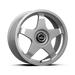 User 1