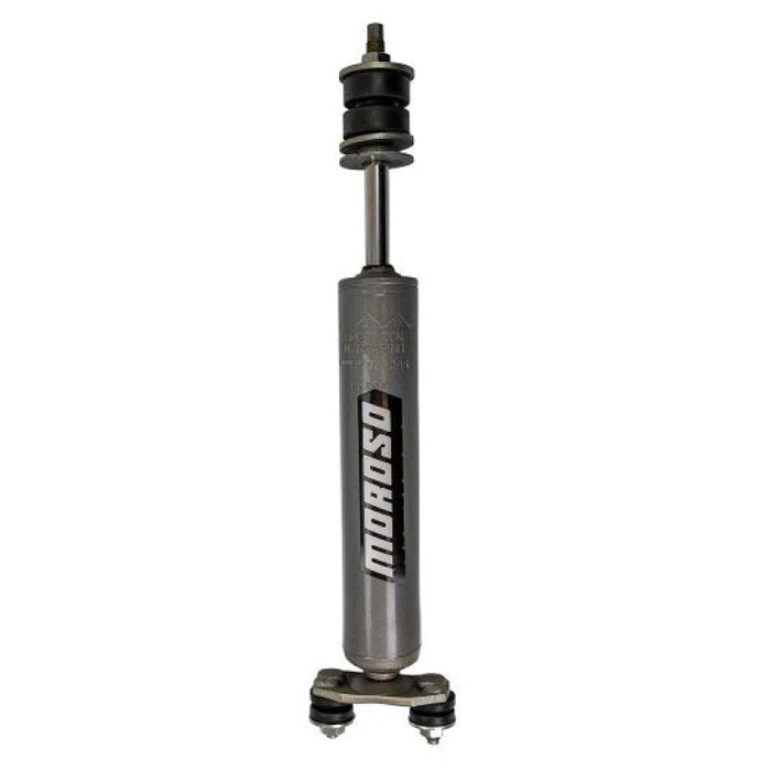 Moroso 62-67 Chevy II 3 Way Adjustable Front Drag Shock