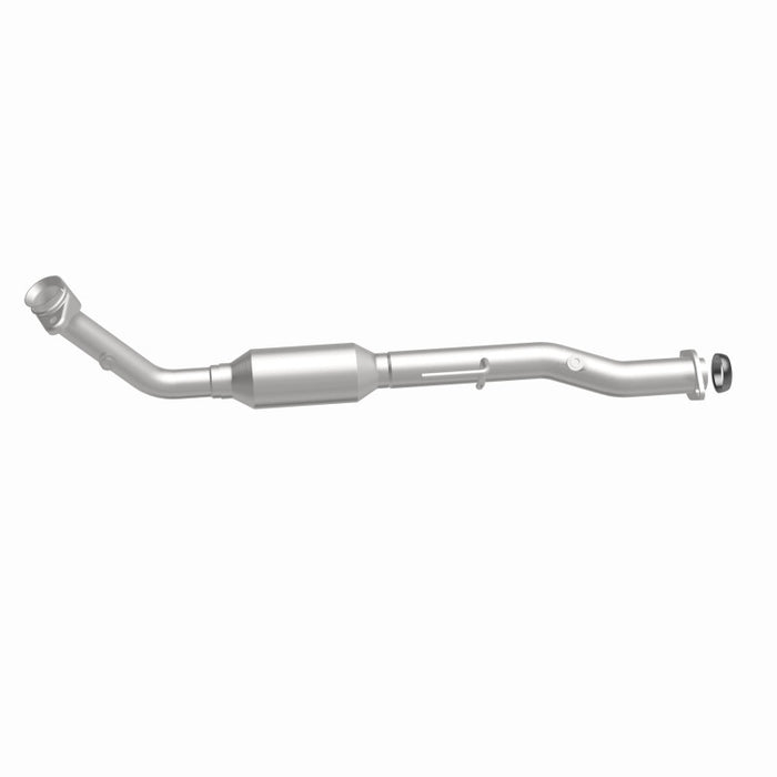 MagnaFlow 96-97 Ford Ranger 2.3L Direct Fit Converter