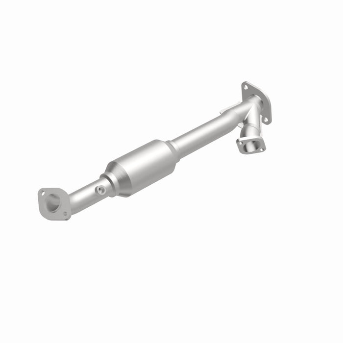 MagnaFlow 05-09 Lexus GX470 4.7L Direct Fit Converter