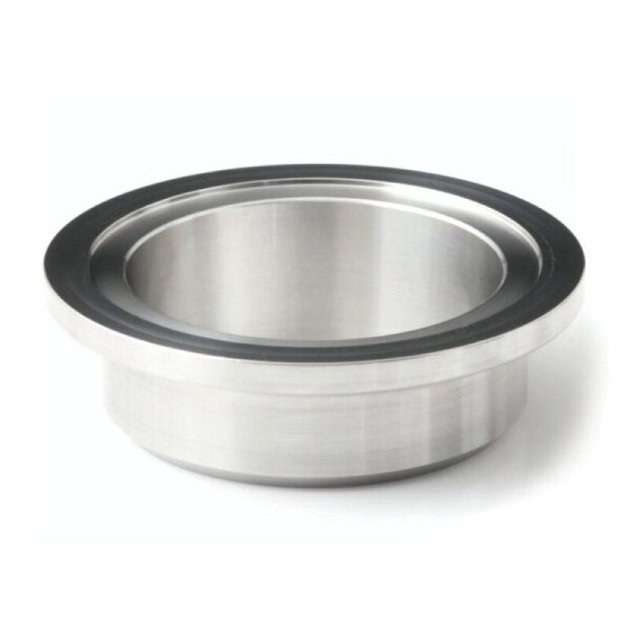 GFB EX50 Pipe