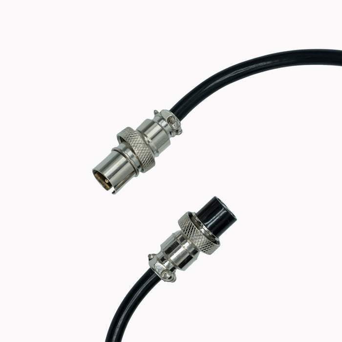 ARB 5m Winch Wired Hand Control Lead Cable Assembly