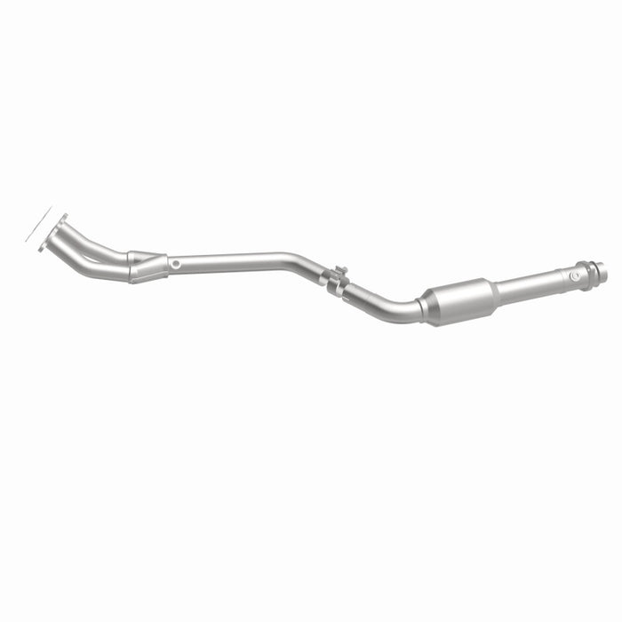 MagnaFlow 96-98 BMW 318i 1.9L Direct Fit Converter
