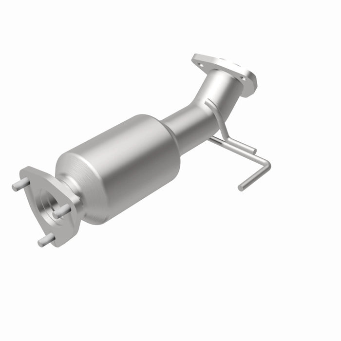 MagnaFlow 14-15 Honda Civic 1.8L Direct Fit Converter