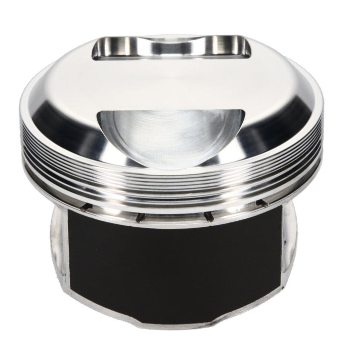 JE Pistons PORSCH 3.0LTR DM KIT Set of 6 Pistons