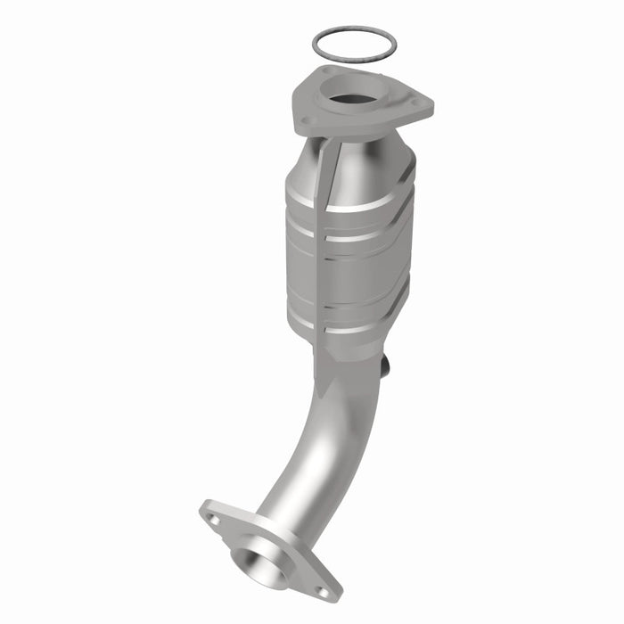 MagnaFlow Direct Fit Catalytic Converter 2000 Chevy Tracker 1.6L