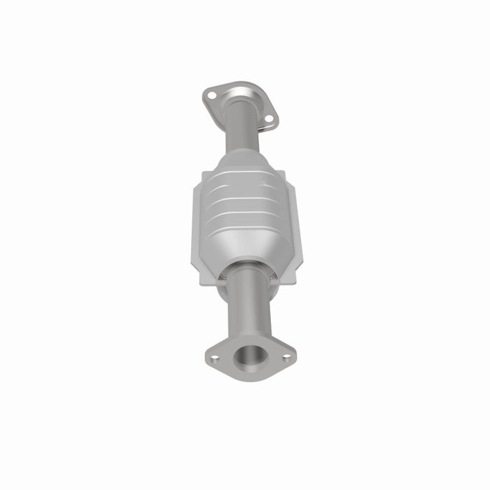 MagnaFlow Direct Fit Catalytic Converter 01-03 Montero Sport rr OEM
