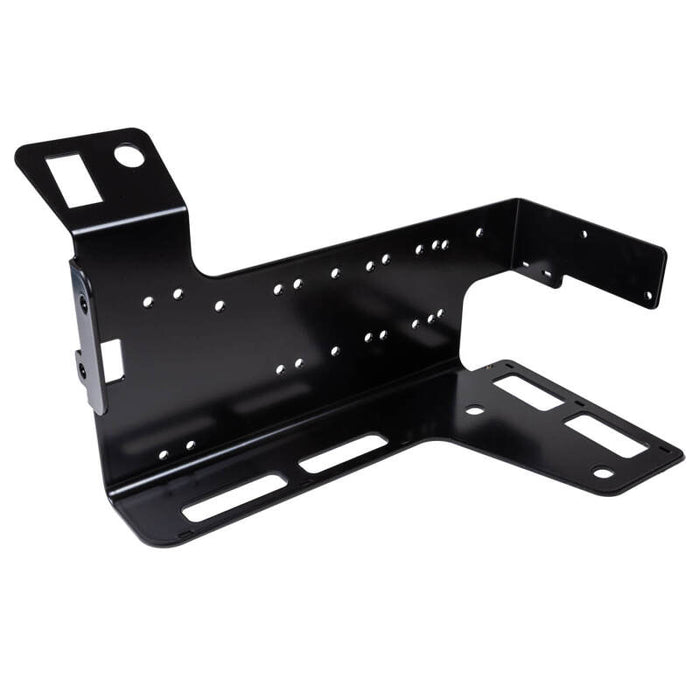 ARB 2024+ Toyota Tacoma Air Compressor Mounting Bracket