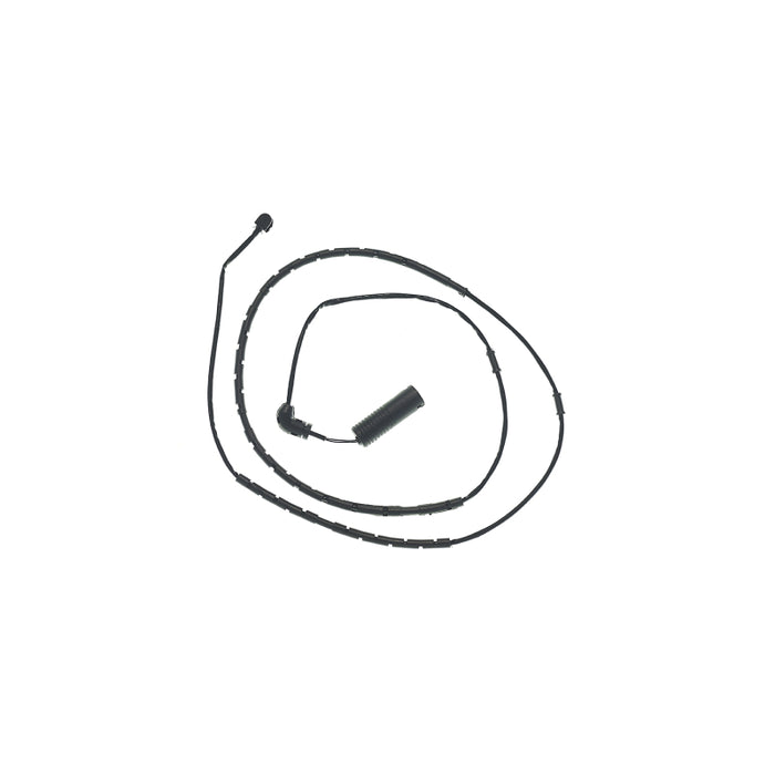 Brembo OE 01-06 BMW M3 Wear Indicator