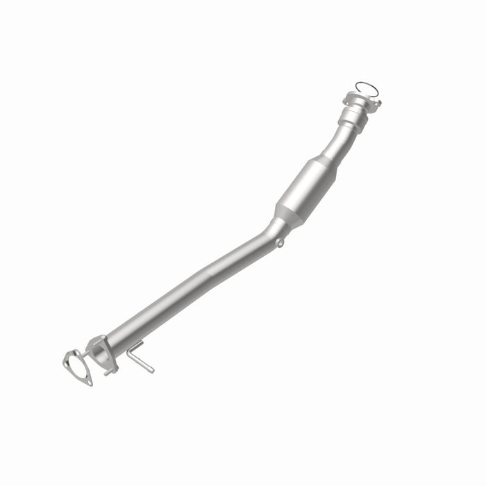 MagnaFlow 07-09 Chevrolet Equinox 3.4L Direct Fit Converter