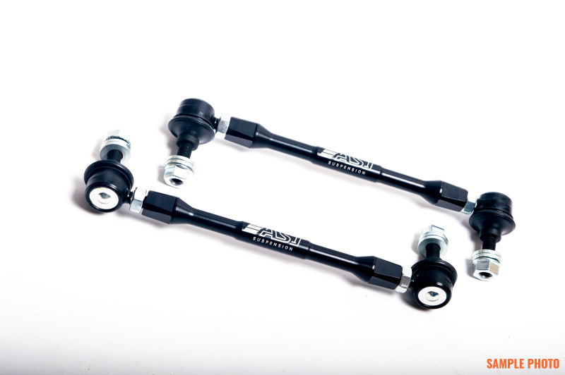 Moton 2023+ Toyota GR Corolla 3-Way Motorsport Coilovers w/ Springs