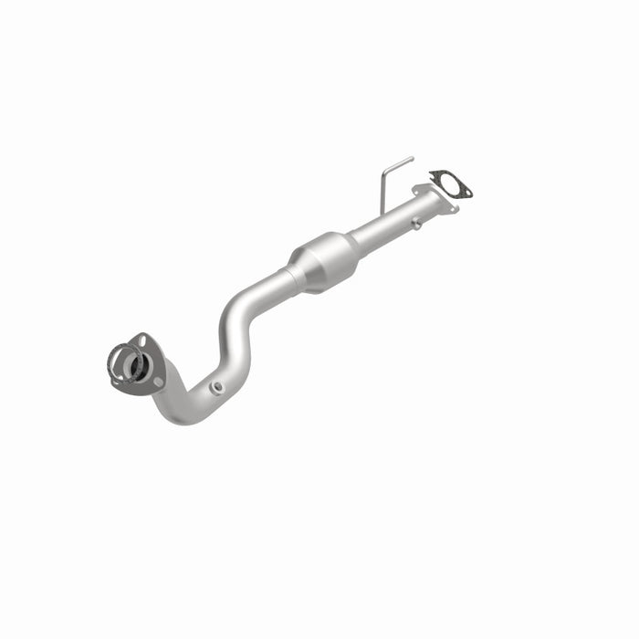 MagnaFlow Direct Fit Catalytic Converter 98-02 Passport 3.2L OEM