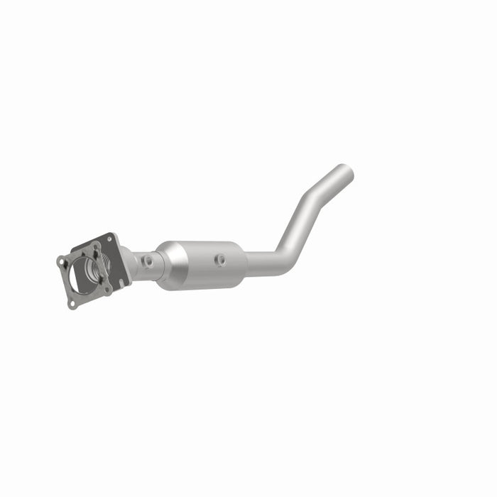MagnaFlow 09-14 Jeep Patriot 2.0L Direct Fit Converter