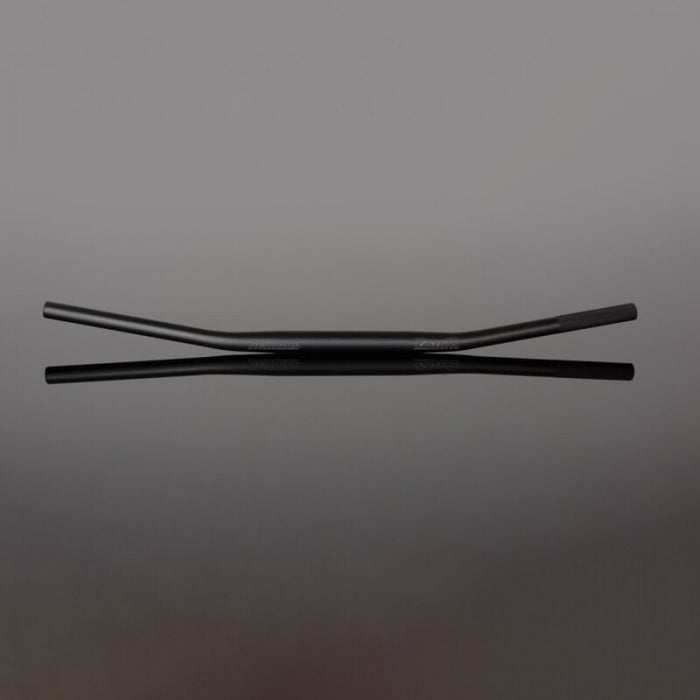 Renthal Street Sport Fatbar - Black