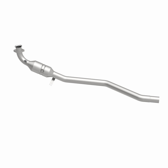 MagnaFlow 07-11 Mercedes-Benz ML350 3.5L Direct Fit Converter