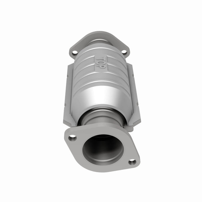 MagnaFlow 99-02 Volkswagen Golf 2.8L Direct Fit Converter