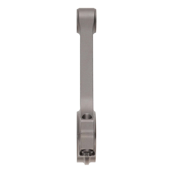 Manley Chrysler Small Block 5.7L Hemi Series 6.125in Standard I Beam Connecting Rod - Single