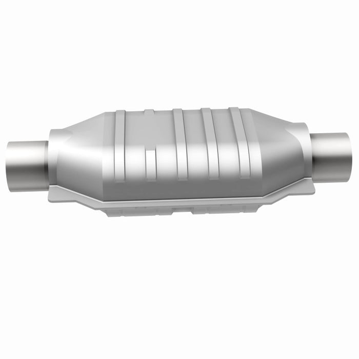 MagnaFlow Universal Catalytic Converter 3