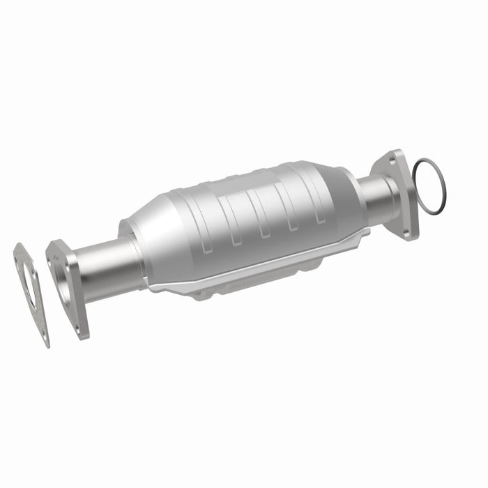MagnaFlow Direct Fit Catalytic Converter Acura Vigor 92-94
