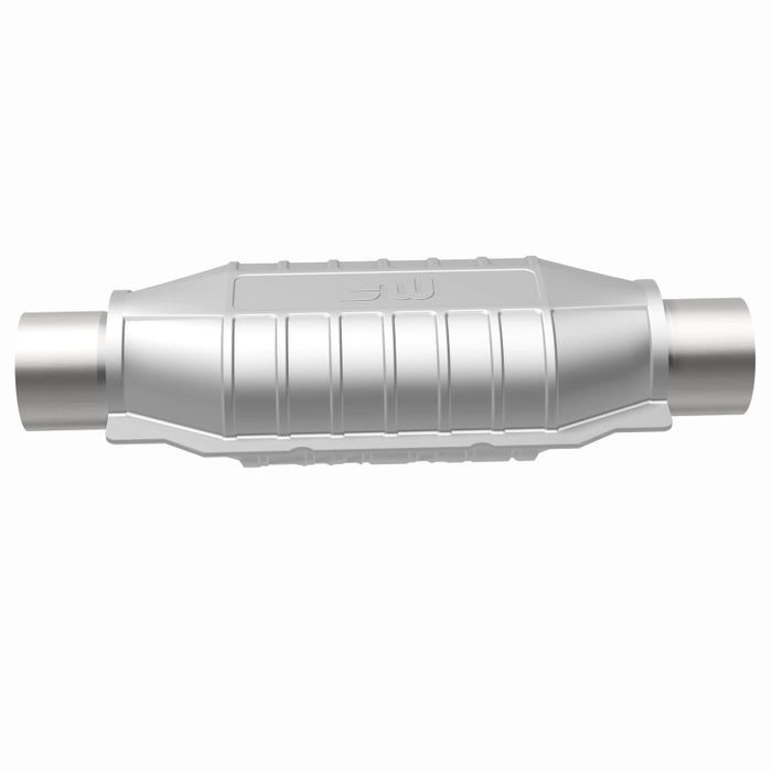 MagnaFlow 2.50 CA Universal Converter