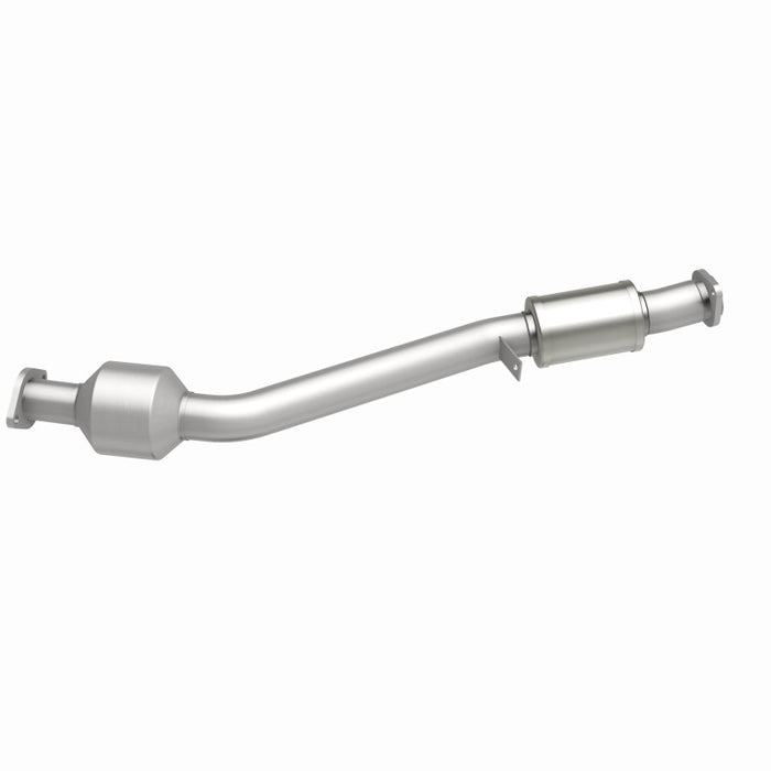 MagnaFlow Direct Fit Catalytic Converter 2013 Scion Fr-S 2.0L