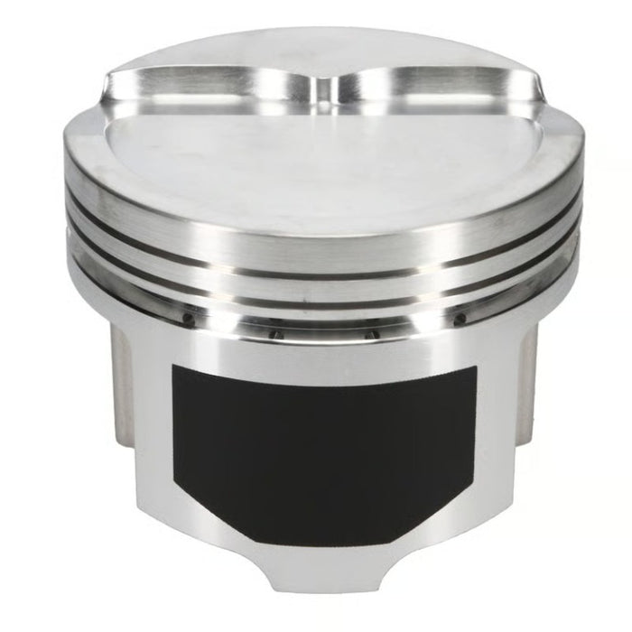 Wiseco Pro Tru Street Buick 455 4.330in Bore 2.020in CH -22.00 CC Piston Set