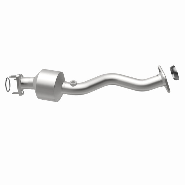 MagnaFlow 09-13 Honda Fit 1.5L Direct Fit Converter