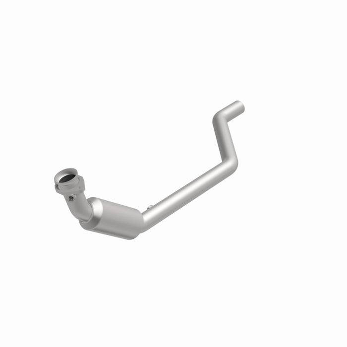 MagnaFlow Direct Fit Catalytic Converter 00-05 Lincoln LS 3L DS OEM