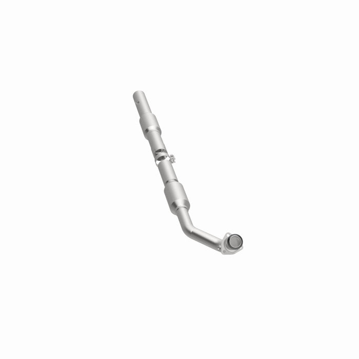 MagnaFlow 97-00 Express 1500 5.7 OEM Underbody Direct Fit Converter