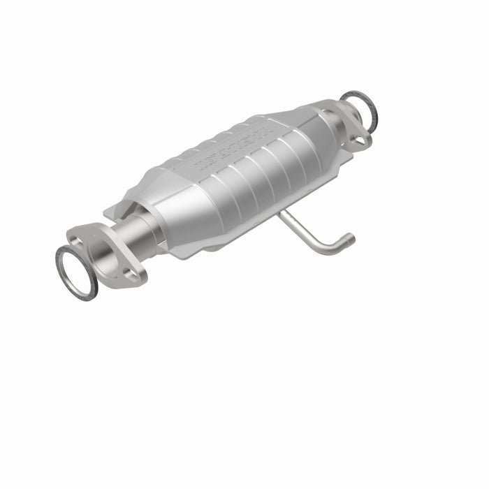MagnaFlow 83-89 Corolla 1.6L CA Direct Fit Converter