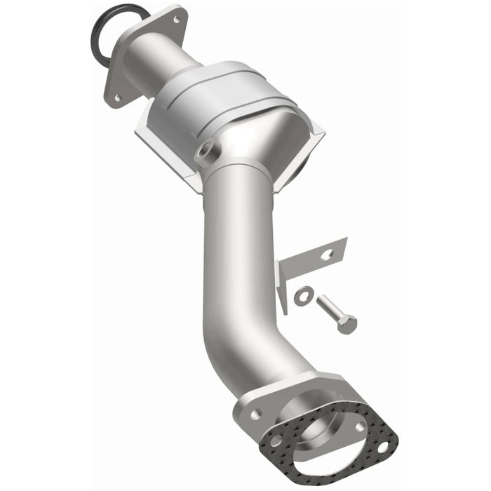 MagnaFlow 06-07 Subaru Impreza 2.5L Direct Fit Converter