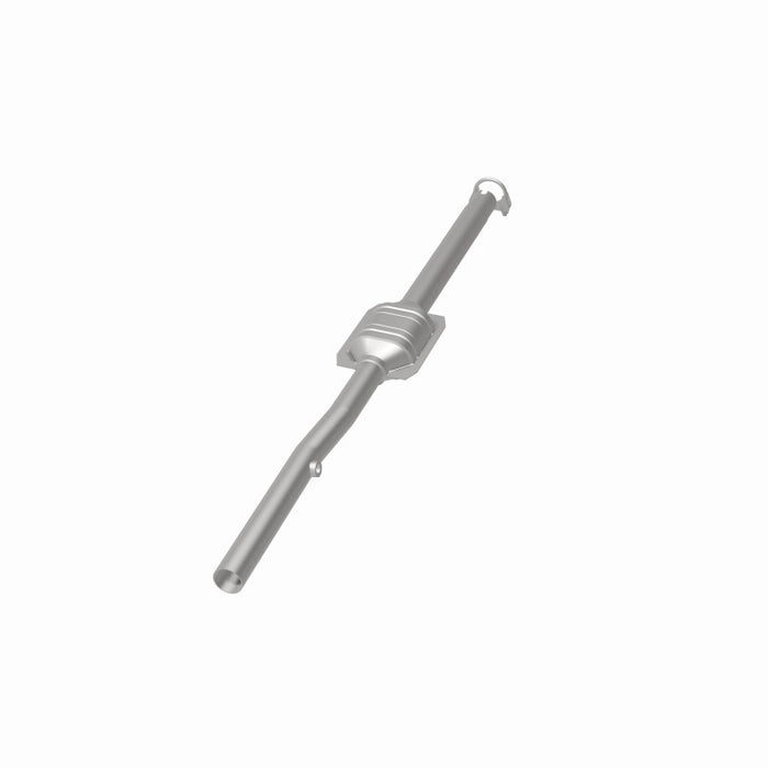 MagnaFlow Direct Fit Catalytic Converter 97-99 Dodge Dakota 2.5L