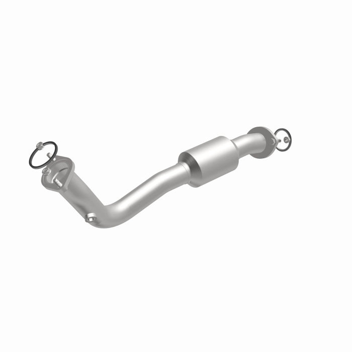MagnaFlow 13-15 Toyota RAV4 2.5L Direct Fit Converter