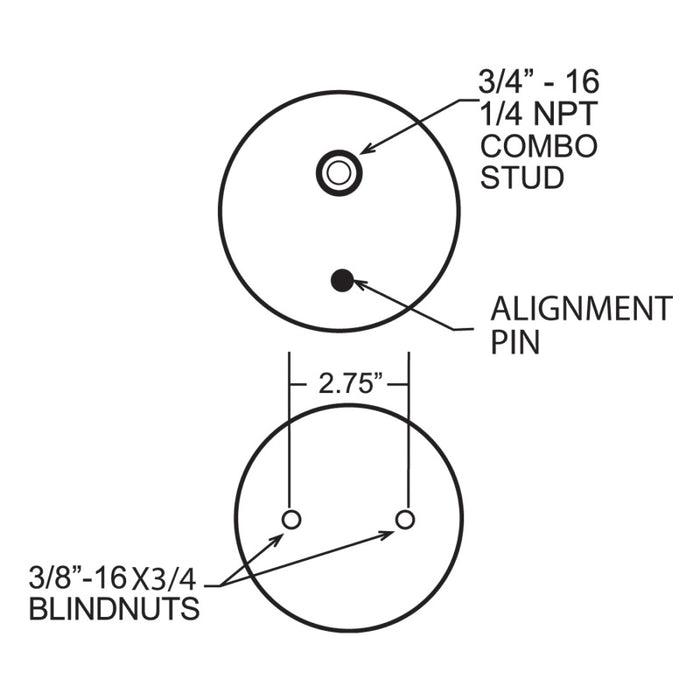 Technical Bulletin