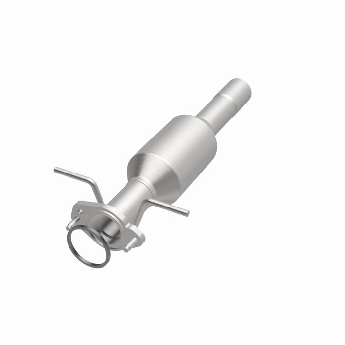 MagnaFlow Direct Fit Catalytic Converter 06 Focus ZX3 2.0/2.3L OEM