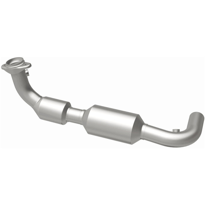 MagnaFlow 2000 Ford F-150 5.4L Direct Fit Converter