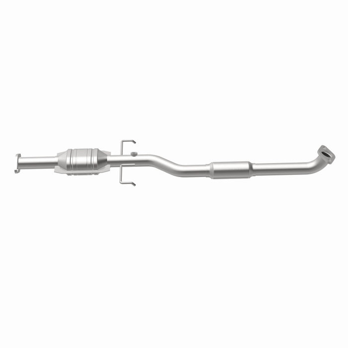 MagnaFlow Direct Fit Catalytic Converter 02-04 Eclipse 2.4L