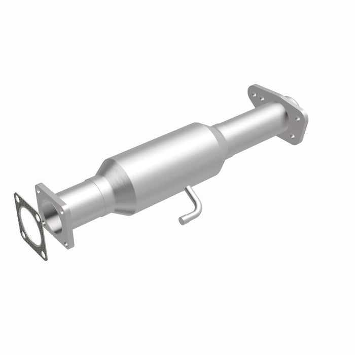 MagnaFlow Direct Fit Catalytic Converter Gm