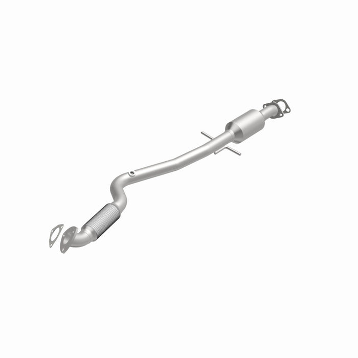 MagnaFlow 11-14 Cruze 1.8 L Underbody Direct Fit Converter