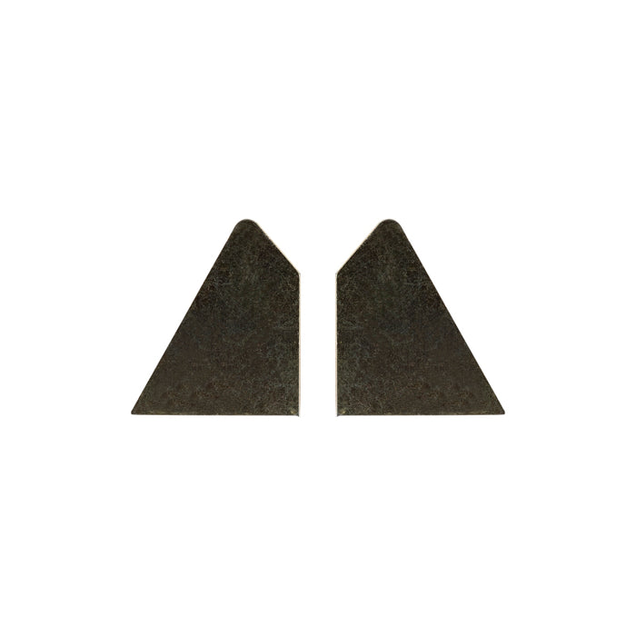 ARB / OME Spring Fitting Kit