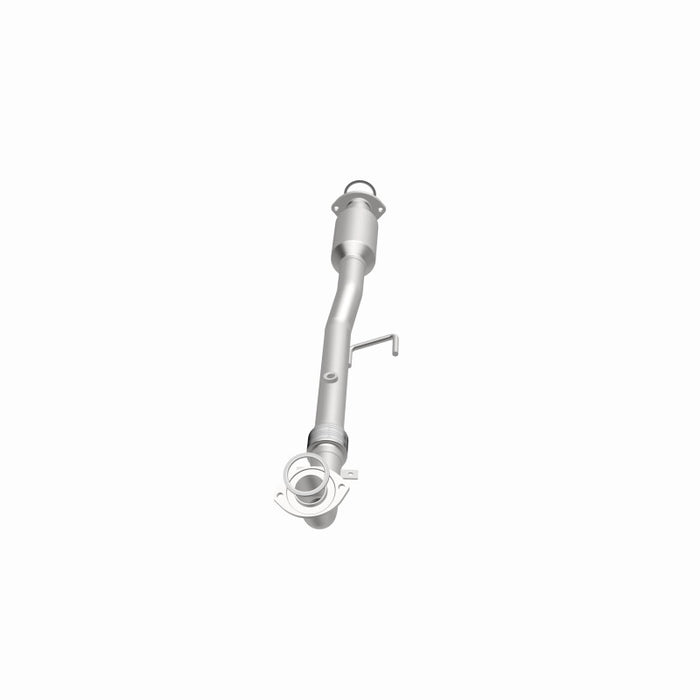 MagnaFlow California Direct Fit Converter 10-11 Toyota Camry 2.5L