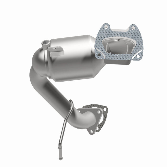 MagnaFlow 15-16 Chrysler 200 3.6L OEM Manifold Direct Fit Converter